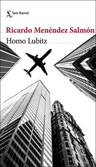 Produktbild: Homo Lubitz