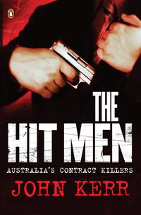 Produktbild: Hit Men