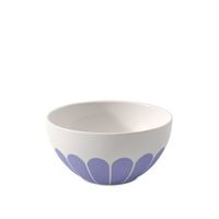 Produktbild: Villeroy & Boch Fleur M&uuml;slischale