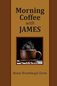 Produktbild: Morning Coffee with James