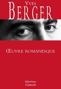 Produktbild: Oeuvre romanesque