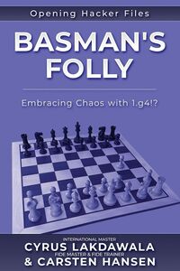 Produktbild: Basman's Folly