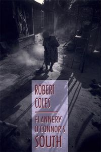 Produktbild: Flannery O'Connor's South
