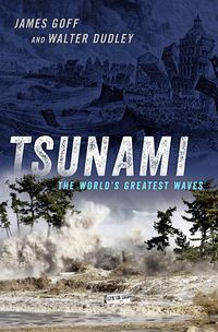 Produktbild: Tsunami