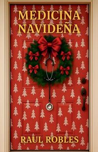 Produktbild: Medicina Navide&ntilde;a
