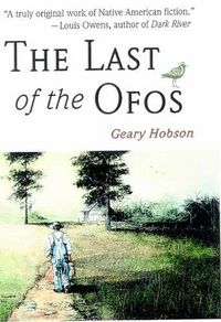 Produktbild: The Last of the Ofos