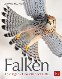 Produktbild: Falken