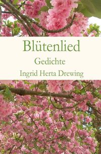 Produktbild: Bl&uuml;tenlied