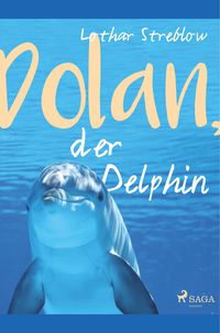 Produktbild: Dolan, der Delphin