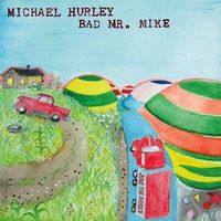 Produktbild: Bad MR. Mike