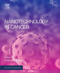 Produktbild: Nanotechnology in Cancer