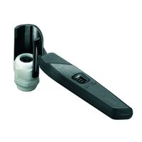 Produktbild: Weidm&uuml;ller 9015980000 FLECAFIX 24/36 Montagewerkzeug Kunststoff 1 St.