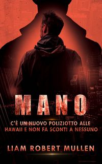 Produktbild: Mano