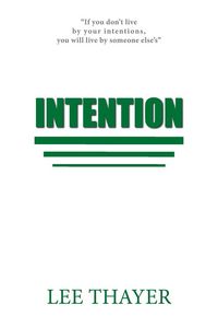 Produktbild: Intention