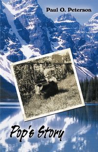 Produktbild: Pop's Story
