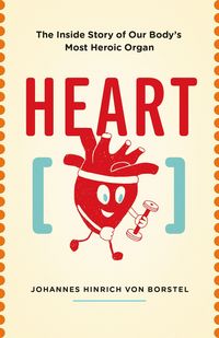 Produktbild: Heart