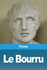 Produktbild: Le Bourru