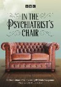 Produktbild: In The Psychiatrist's Chair