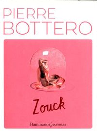 Produktbild: Zouck