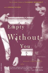 Produktbild: Empty Without You