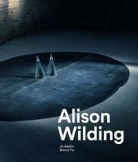 Produktbild: Alison Wilding