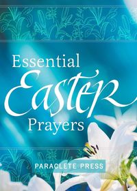 Produktbild: Essential Easter Prayers