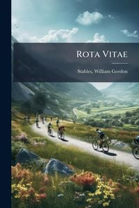 Produktbild: Rota Vitae