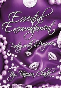 Produktbild: ESSENTIAL ENCOURAGEMENT