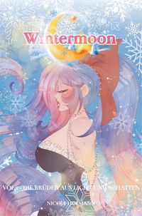 Produktbild: Wintermoon