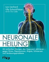 Produktbild: Neuronale Heilung