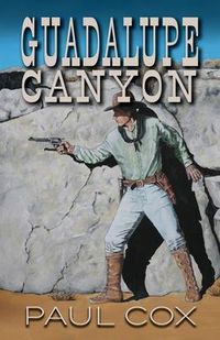 Produktbild: Guadalupe Canyon