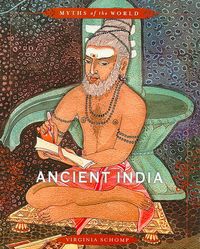 Produktbild: Ancient India