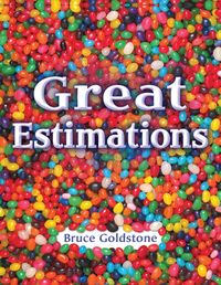 Produktbild: Great Estimations