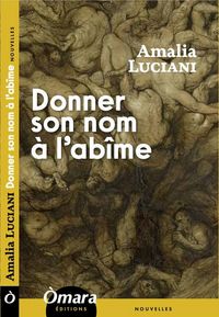 Produktbild: Donner son nom a l'abime