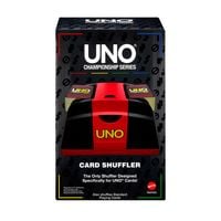 Produktbild: UNO Kartenmischer.JMY26