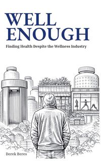 Produktbild: Well Enough