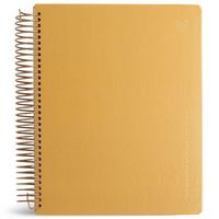 Produktbild: CSB She Reads Truth Spiral-Bound Notetaking Bible, Historical Books, Hardcover