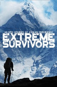Produktbild: Extreme Survivors