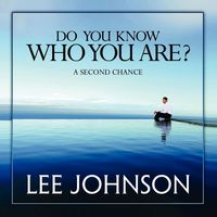Produktbild: Do You Know Who You Are