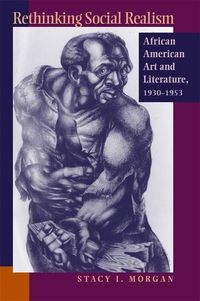 Produktbild: Morgan, S: Rethinking Social Realism