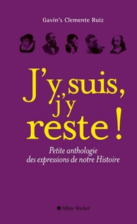 Produktbild: Fre-Jy Suis Jy Reste