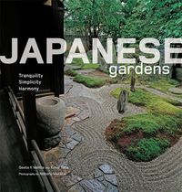 Produktbild: Japanese Gardens