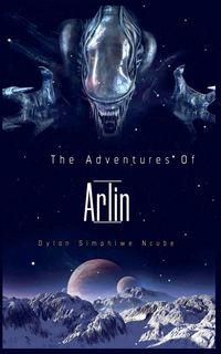 Produktbild: The Adventures Of Arlin