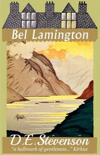 Produktbild: Bel Lamington
