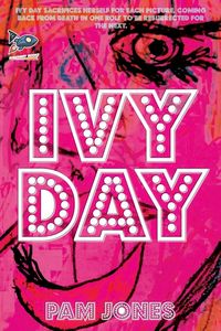 Produktbild: Ivy Day