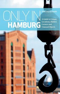 Produktbild: Only in Hamburg