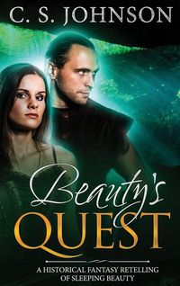 Produktbild: Beauty's Quest