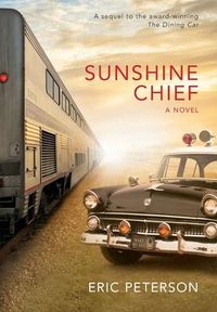 Produktbild: Sunshine Chief