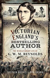 Produktbild: Victorian England's Bestselling Author