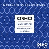 Produktbild: BewusstSein